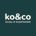 KO&CO