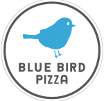 Blue Bird Pizza
